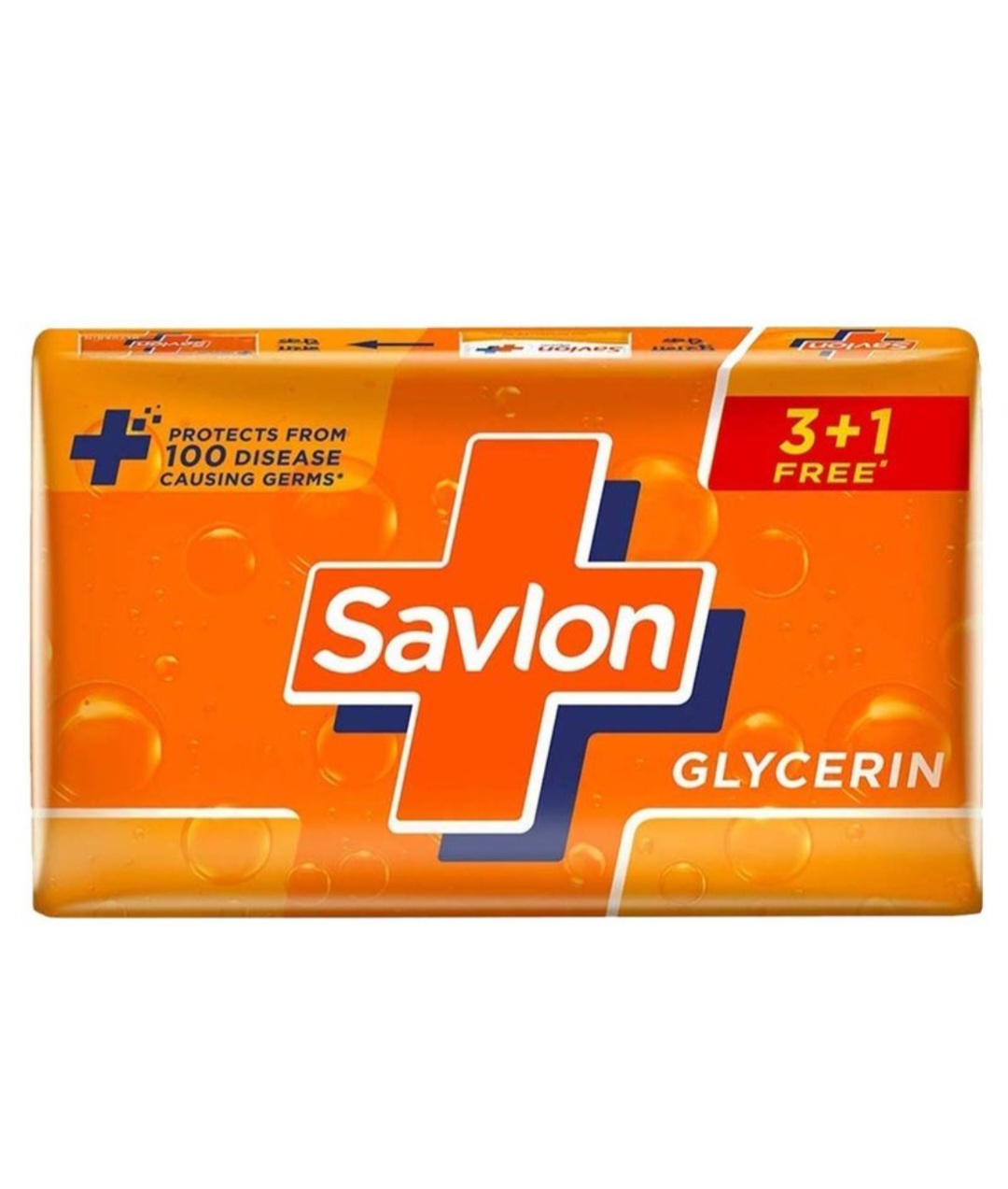 SAVLON
